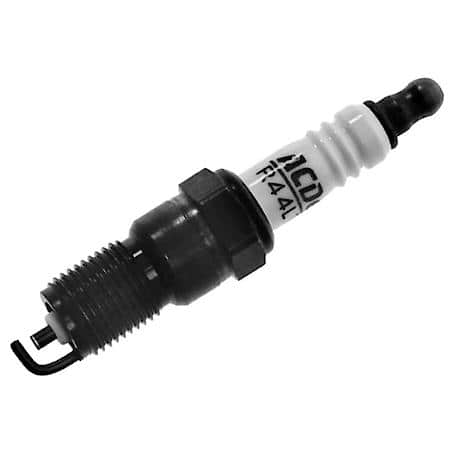 ACDelco Spark Plug - R44LTSM6