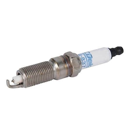 ACDelco Spark Plug - 41-936