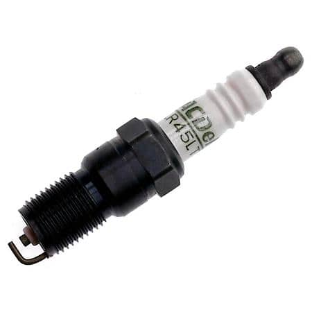 ACDelco Spark Plug - R45LTS6