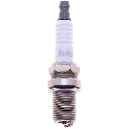 Autolite Racing Copper Core Non-Resistor Spark Plug - AR3933