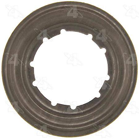 Factory Air Compressor Suction Port Gasket - 24137