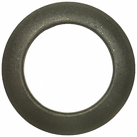 Felpro Exhaust Pipe Gasket - 61014