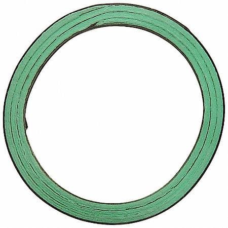 Felpro Exhaust Pipe Gasket - 61040