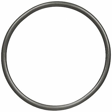 Felpro Exhaust Pipe Gasket - 61054