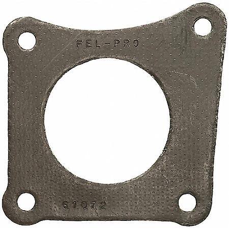 Felpro Exhaust Pipe Gasket - 61072