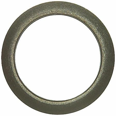 Felpro Exhaust Pipe Gasket - 61089