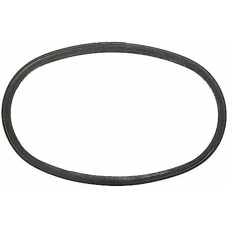 Felpro Exhaust Pipe Gasket - 61059