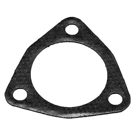 Walker Exhaust Gasket - 31553