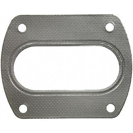 Felpro Exhaust Pipe Gasket - 60712