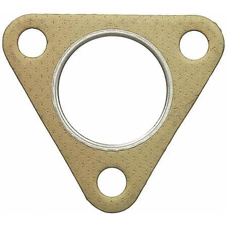 Felpro Exhaust Pipe Gasket - 60575