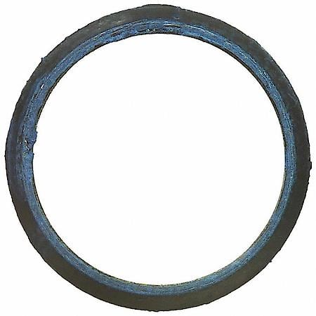 Felpro Exhaust Pipe Gasket - 60240