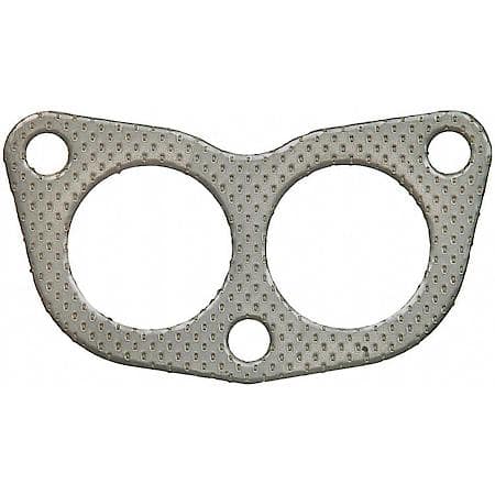 Felpro Exhaust Pipe Gasket - 60531