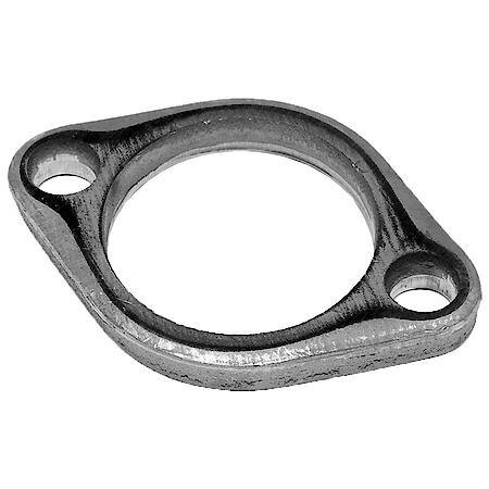 Walker Exhaust Flange - 31920