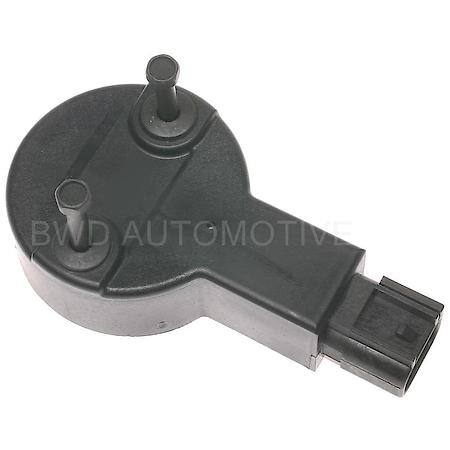 BWD Engine Camshaft Position Sensor - CSS149