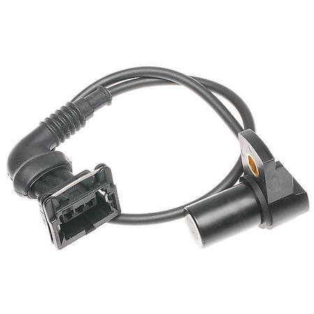 BWD/Intermotor Engine Camshaft Position Sensor - CSS880