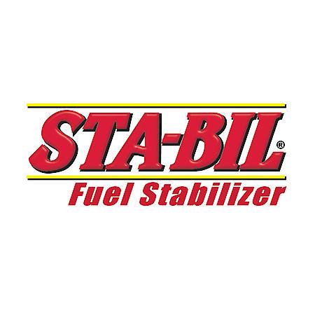 Sta Bil Ethanol Treatment 22264