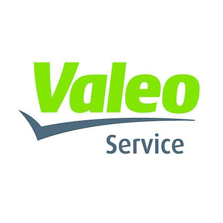 VALEO REAR COMPOSITE - R-14H