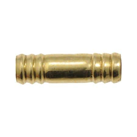 Dayco Brass Hose Connector - 80422