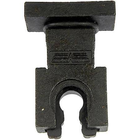 Dorman - OE Solutions Air Conditioning Repair Tool Jaw 1/2 Inch - 800-663