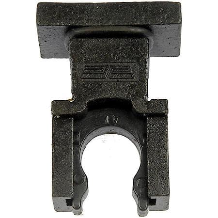 Dorman - OE Solutions Air Conditioning Repair Tool Jaw, 3/4 Inch - 800-665