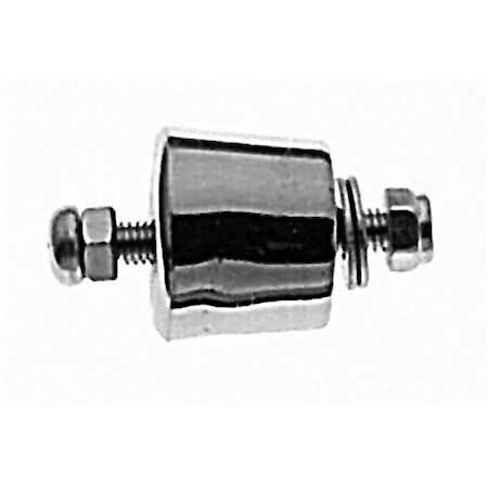 Dorman - Help WINDOW HANDLE KNOB UNIV - 76908