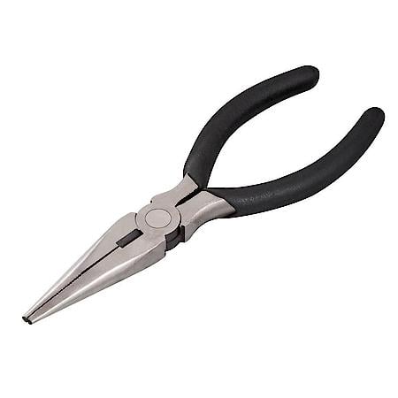 Toolworks 6inch Long Nose Pliers - TW2701