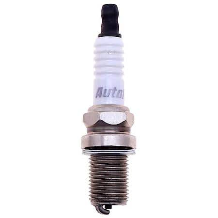 Autolite Racing Copper Core Non-Resistor Spark Plug - AR3931