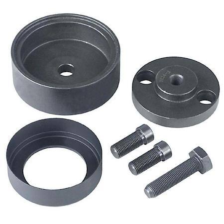 All Chrysler Cirrus Parts Price Compare