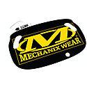 Mechanix Wear Logo