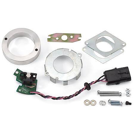 Edelbrock Distributor Conversion Kit - 3576