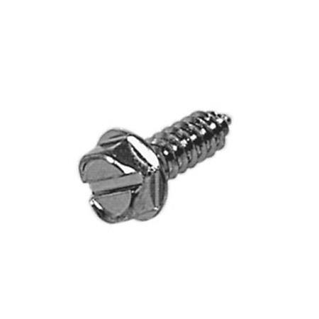 sheet metal screws. Sheet Metal Screws Hex