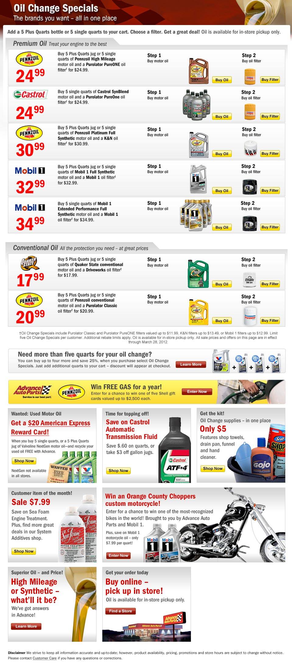 Turbo wash windshield wash msds JeremiahBrent1's blog