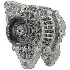 infiniti alternator