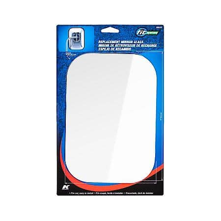 K-Source OE-Style Replacement Mirror - 3652$32.09$32.09 · K-Source Replacement Mirror Glass - 99005$8.99$8.99 