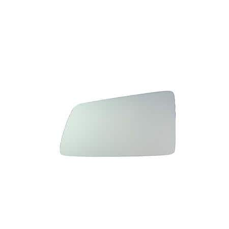 K-Source OE-Style Replacement Mirror - 68001N$28.89$28.89 