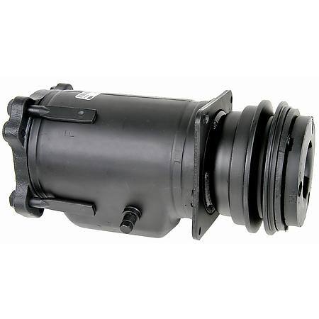 air conditioner compressor parts. Home › Replacement Parts › Air