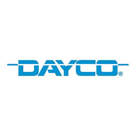 Dayco Logo