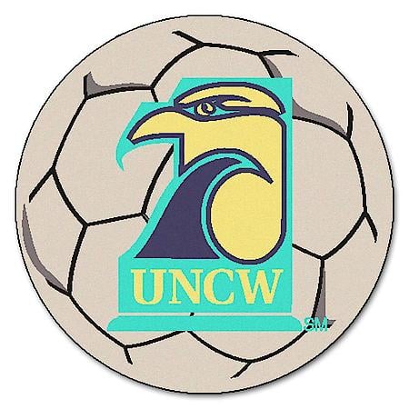 Unc Soccer Ball