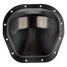 Dorman Rear Differential Cover J7019701310DOR Advance Auto Parts