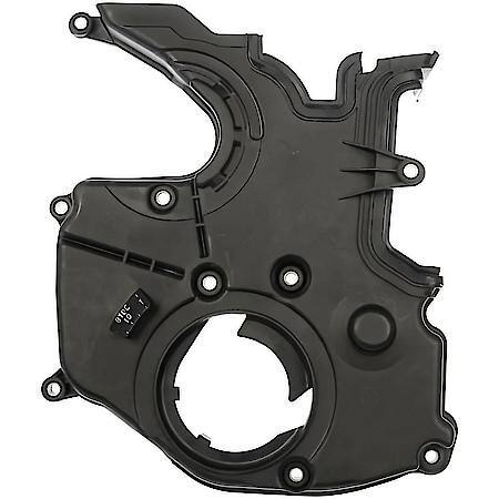 Dorman Timing Cover Kit Advance Auto Parts