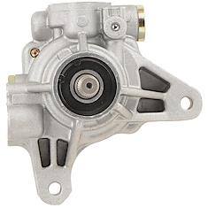 Cardone New Power Steering Pump Advance Auto Parts