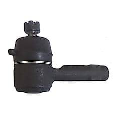 Driveworks Tie Rod End DW ES3704 Advance Auto Parts