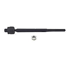 Driveworks Tie Rod End Dw Ev Advance Auto Parts