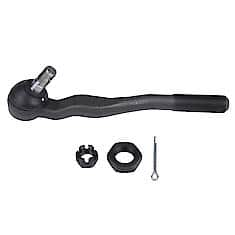 Driveworks Steering Tie Rod End DW ES3547 Advance Auto Parts