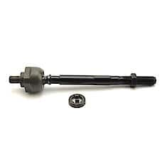 Driveworks Tie Rod End Dw Ev Advance Auto Parts