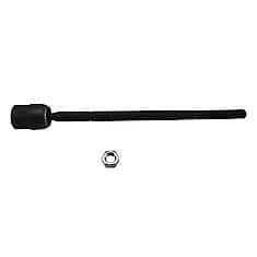 Driveworks Steering Tie Rod End Dw Ev Advance Auto Parts