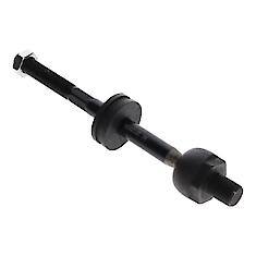 Driveworks Tie Rod Inner Dw Ev Advance Auto Parts