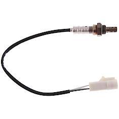 Ntk Switching Oxygen Sensor Wire Long Heated Direct Fit