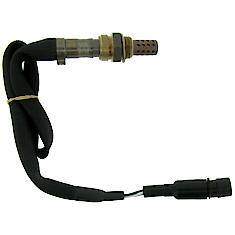 Ntk Switching Oxygen Sensor Wire Long Heated Direct Fit