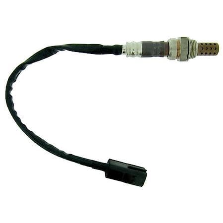 Ntk Switching Oxygen Sensor Wire Long Heated Direct Fit